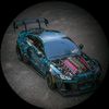car_edits_24_7