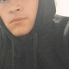 manu_sirc