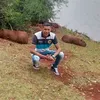 elia.bolivar