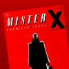 mister.x0301