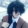 ranpo5_6