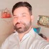 user029022606