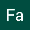 faalhariri