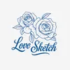 love.sketch.fashion
