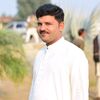 user2461960187944