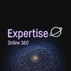 expertiseonline360