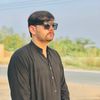 sherry.khan.baloch