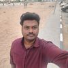 jeyakrishna_ai_editor