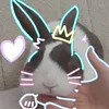 nooshinbunny