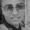 wozemwa.sharitah