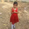 shamali.jahan.shammo