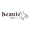 bonnetbeanie