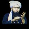 SIDO MIAN.