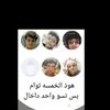 mohmdnadr532