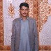 naqeeb.abbasi16