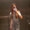 lele78422