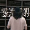 sHeEkH_yaRe.❤️‍🩹 شيخ _يرى