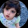 user1939156579842
