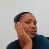 naylea830