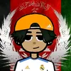 hazaraboy601