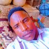 user92142783161982