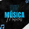 MUSICAS RIT