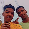user6845335395108