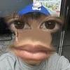 tuanriviune