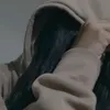tny_risuuu