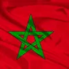 mercibeaucoup072