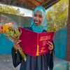 bekat30