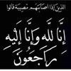 wisalachadli797