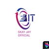 skyjay210