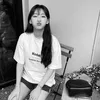 rinlovesbunnies