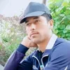 user8185622757449