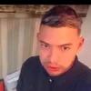 heriksonrodrigue3