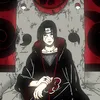 🎀Anime Edit🪽