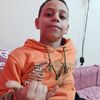 user7215934875995