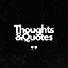 thoughtsnquote