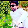 ladla.jutt.162