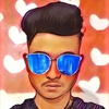 md.mehedi.hassan7055