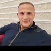 shahin_19772