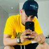 user8865039346927