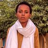 ousman__nariyami
