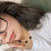 to.mo9