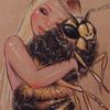goldandroses888