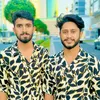 abdullahdubai223