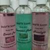 boldn.scents