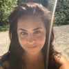 cristinadumitru013