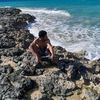 user51766805685195